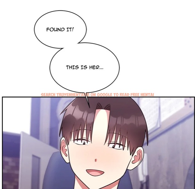 Read Hentai Image 76 64114 in comic Knot My Secret - Chapter 25 - hentaitnt.net