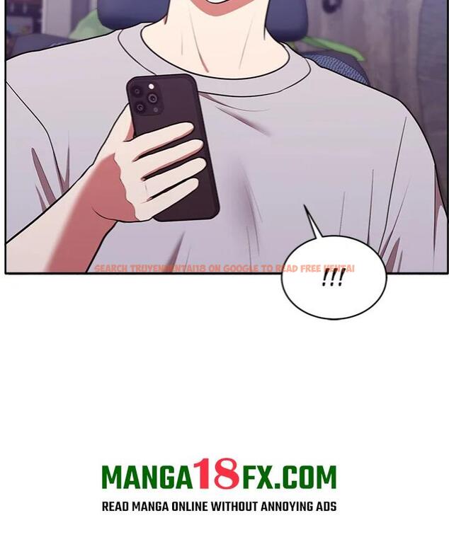 Read Hentai Image 77 114 in comic Knot My Secret - Chapter 25 - hentaitnt.net