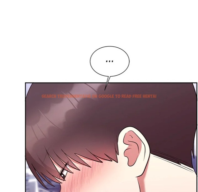 Read Hentai Image 78 64114 in comic Knot My Secret - Chapter 25 - hentaitnt.net