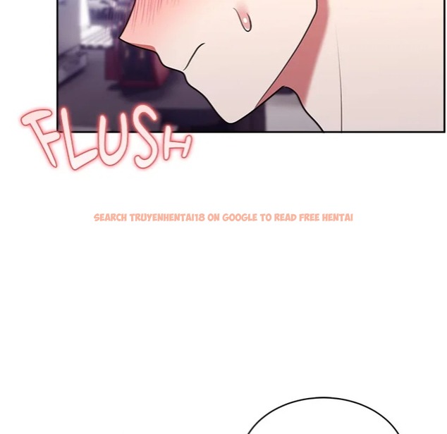 Read Hentai Image 79 64114 in comic Knot My Secret - Chapter 25 - hentaitnt.net