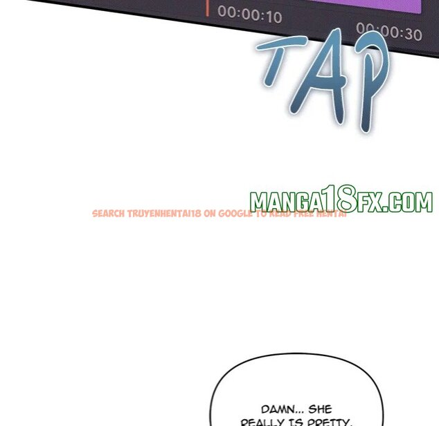 Read Hentai Image 8 114 in comic Knot My Secret - Chapter 25 - hentaitnt.net