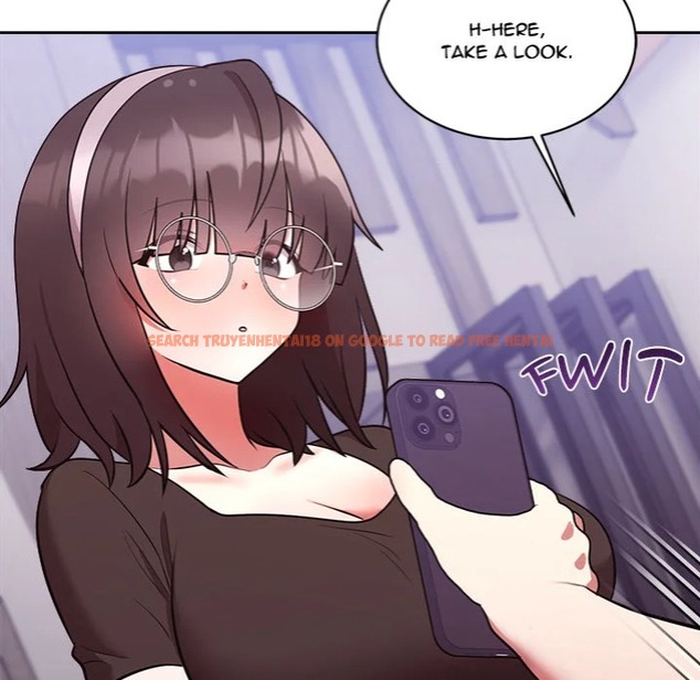 Read Hentai Image 80 64114 in comic Knot My Secret - Chapter 25 - hentaitnt.net