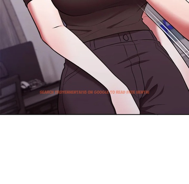 Read Hentai Image 81 64114 in comic Knot My Secret - Chapter 25 - hentaitnt.net