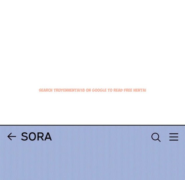 Read Hentai Image 84 64114 in comic Knot My Secret - Chapter 25 - hentaitnt.net