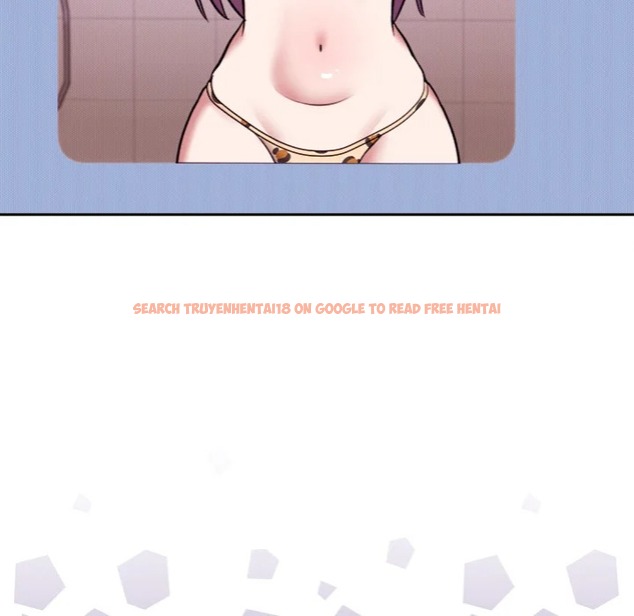 Read Hentai Image 86 64114 in comic Knot My Secret - Chapter 25 - hentaitnt.net