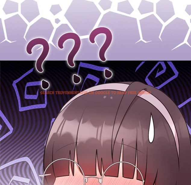 Read Hentai Image 87 64114 in comic Knot My Secret - Chapter 25 - hentaitnt.net