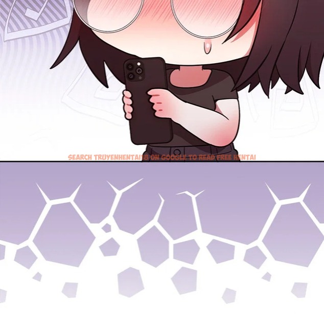 Read Hentai Image 88 64114 in comic Knot My Secret - Chapter 25 - hentaitnt.net