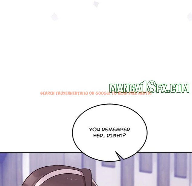 Read Hentai Image 89 114 in comic Knot My Secret - Chapter 25 - hentaitnt.net