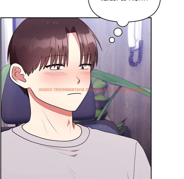 Read Hentai Image 9 64114 in comic Knot My Secret - Chapter 25 - hentaitnt.net