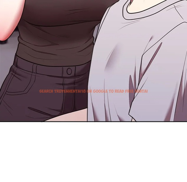 Read Hentai Image 91 64114 in comic Knot My Secret - Chapter 25 - hentaitnt.net