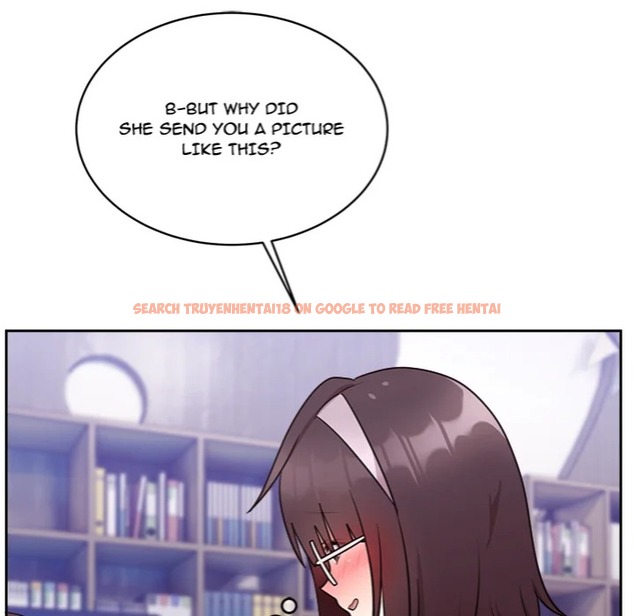 Read Hentai Image 92 64114 in comic Knot My Secret - Chapter 25 - hentaitnt.net