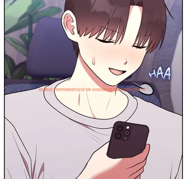 Read Hentai Image 95 64114 in comic Knot My Secret - Chapter 25 - hentaitnt.net