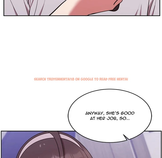 Read Hentai Image 96 64114 in comic Knot My Secret - Chapter 25 - hentaitnt.net