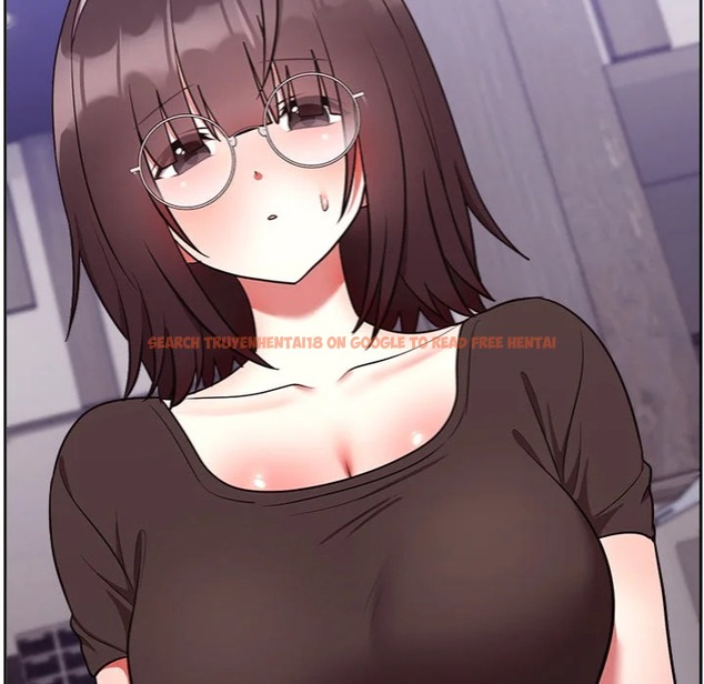 Read Hentai Image 97 64114 in comic Knot My Secret - Chapter 25 - hentaitnt.net