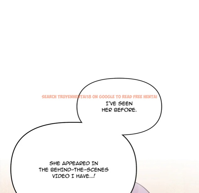 Read Hentai Image 99 64114 in comic Knot My Secret - Chapter 25 - hentaitnt.net