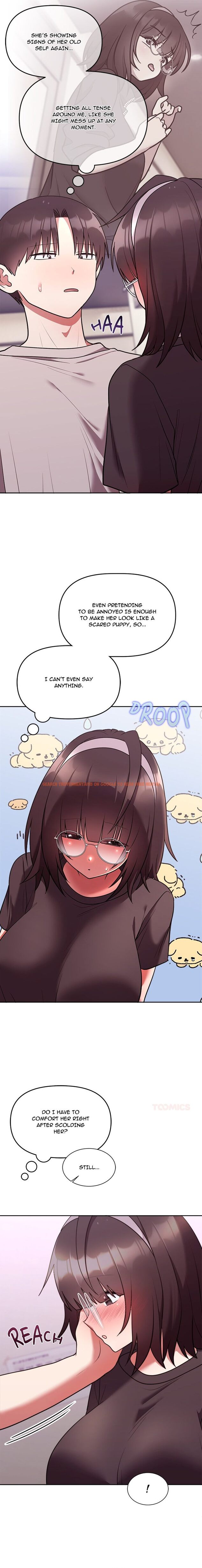 Read Hentai Image 10 9d085 in comic Knot My Secret - Chapter 26 - hentaitnt.net Read Hentai Image 10 9d085 in comic Knot My Secret - Chapter 26 - hentaitnt.net