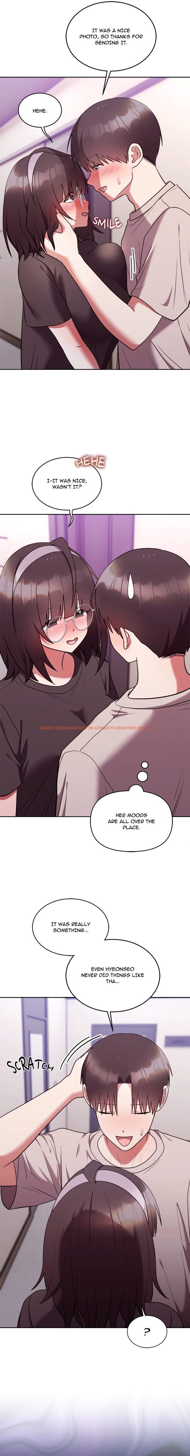 Read Hentai Image 11 9d085 in comic Knot My Secret - Chapter 26 - hentaitnt.net Read Hentai Image 11 9d085 in comic Knot My Secret - Chapter 26 - hentaitnt.net