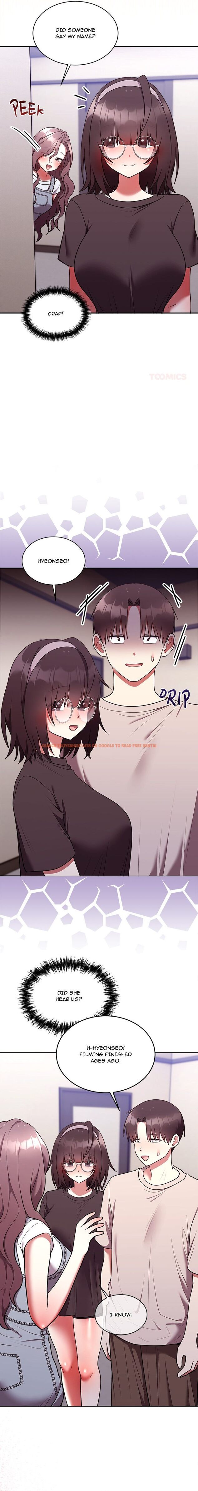 Read Hentai Image 14 9d085 in comic Knot My Secret - Chapter 26 - hentaitnt.net Read Hentai Image 14 9d085 in comic Knot My Secret - Chapter 26 - hentaitnt.net