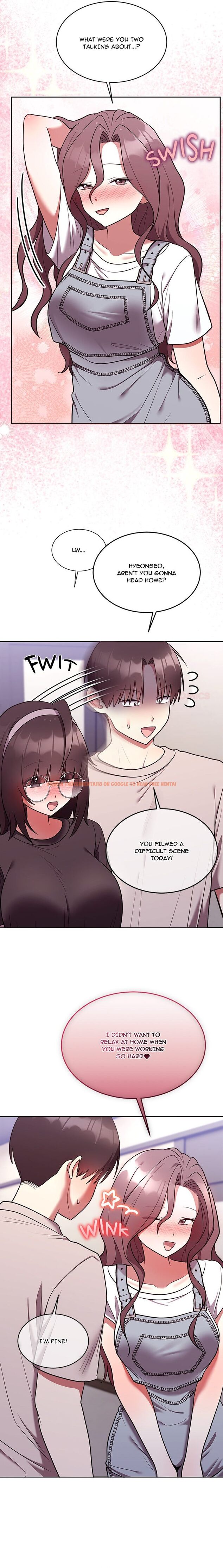 Read Hentai Image 15 9d085 in comic Knot My Secret - Chapter 26 - hentaitnt.net Read Hentai Image 15 9d085 in comic Knot My Secret - Chapter 26 - hentaitnt.net