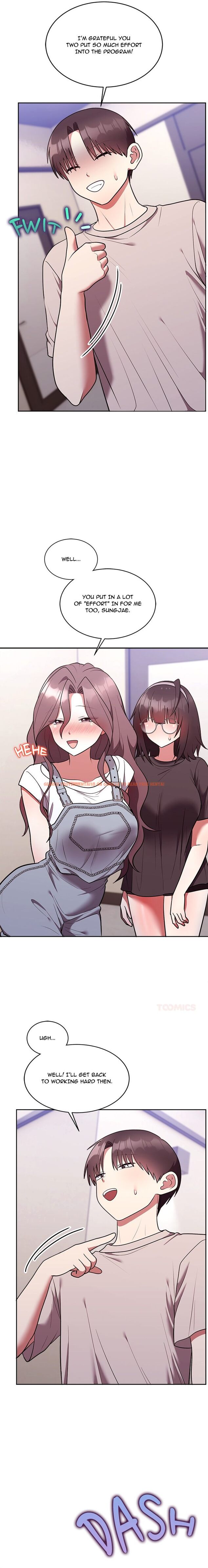 Read Hentai Image 16 9d085 in comic Knot My Secret - Chapter 26 - hentaitnt.net Read Hentai Image 16 9d085 in comic Knot My Secret - Chapter 26 - hentaitnt.net