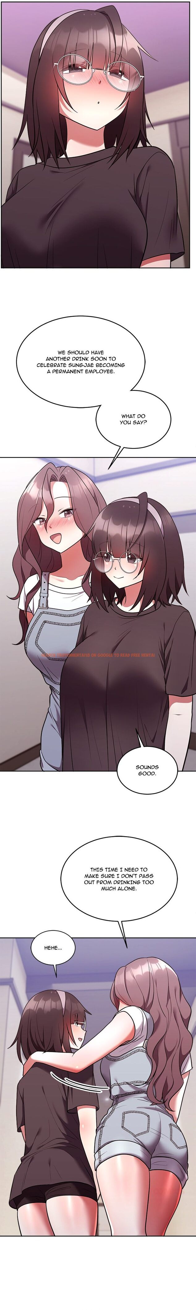 Read Hentai Image 17 9d085 in comic Knot My Secret - Chapter 26 - hentaitnt.net Read Hentai Image 17 9d085 in comic Knot My Secret - Chapter 26 - hentaitnt.net