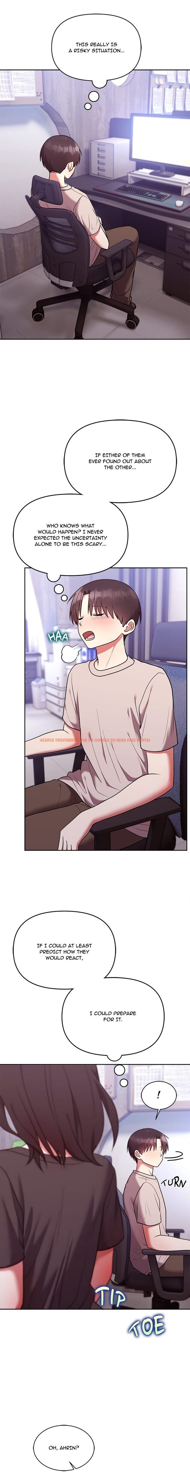 Read Hentai Image 19 9d085 in comic Knot My Secret - Chapter 26 - hentaitnt.net Read Hentai Image 19 9d085 in comic Knot My Secret - Chapter 26 - hentaitnt.net