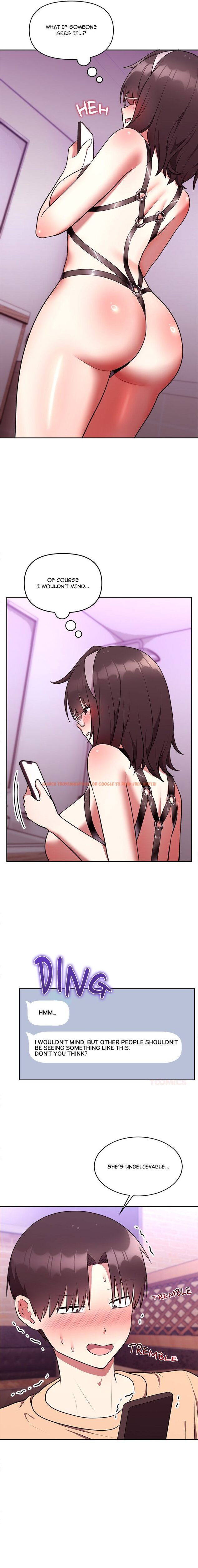 Read Hentai Image 3 9d085 in comic Knot My Secret - Chapter 26 - hentaitnt.net Read Hentai Image 3 9d085 in comic Knot My Secret - Chapter 26 - hentaitnt.net