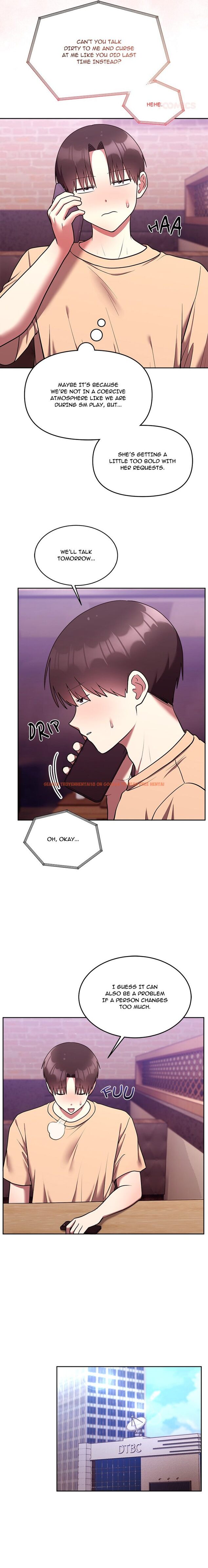 Read Hentai Image 6 9d085 in comic Knot My Secret - Chapter 26 - hentaitnt.net Read Hentai Image 6 9d085 in comic Knot My Secret - Chapter 26 - hentaitnt.net