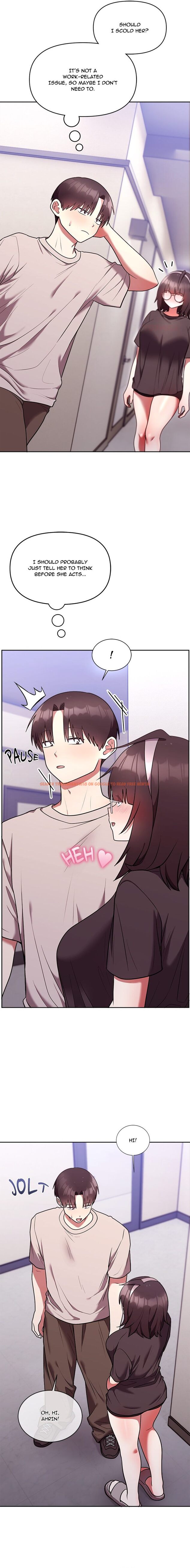 Read Hentai Image 7 9d085 in comic Knot My Secret - Chapter 26 - hentaitnt.net Read Hentai Image 7 9d085 in comic Knot My Secret - Chapter 26 - hentaitnt.net