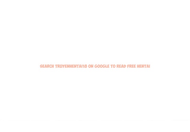 Read Hentai Image 1 02310 in comic Knot My Secret - Chapter 28 - hentaitnt.net Read Hentai Image 1 02310 in comic Knot My Secret - Chapter 28 - hentaitnt.net