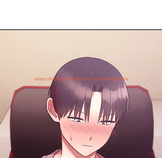 Read Hentai Image 10 02310 in comic Knot My Secret - Chapter 28 - hentaitnt.net Read Hentai Image 10 02310 in comic Knot My Secret - Chapter 28 - hentaitnt.net