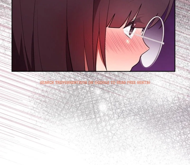 Read Hentai Image 100 02310 in comic Knot My Secret - Chapter 28 - hentaitnt.net Read Hentai Image 100 02310 in comic Knot My Secret - Chapter 28 - hentaitnt.net