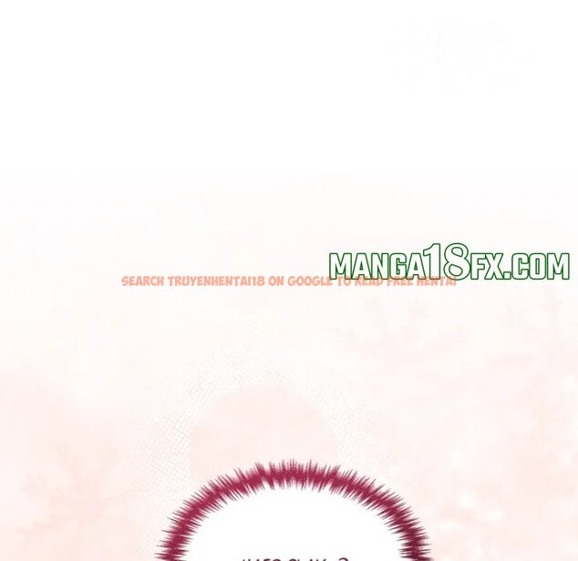 Read Hentai Image 101 310 in comic Knot My Secret - Chapter 28 - hentaitnt.net Read Hentai Image 101 310 in comic Knot My Secret - Chapter 28 - hentaitnt.net