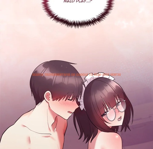 Read Hentai Image 102 02310 in comic Knot My Secret - Chapter 28 - hentaitnt.net Read Hentai Image 102 02310 in comic Knot My Secret - Chapter 28 - hentaitnt.net