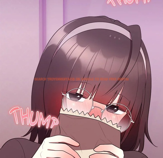 Read Hentai Image 104 02310 in comic Knot My Secret - Chapter 28 - hentaitnt.net Read Hentai Image 104 02310 in comic Knot My Secret - Chapter 28 - hentaitnt.net