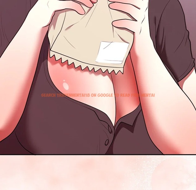 Read Hentai Image 105 02310 in comic Knot My Secret - Chapter 28 - hentaitnt.net Read Hentai Image 105 02310 in comic Knot My Secret - Chapter 28 - hentaitnt.net