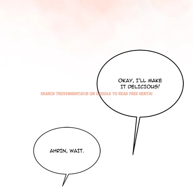 Read Hentai Image 106 02310 in comic Knot My Secret - Chapter 28 - hentaitnt.net Read Hentai Image 106 02310 in comic Knot My Secret - Chapter 28 - hentaitnt.net