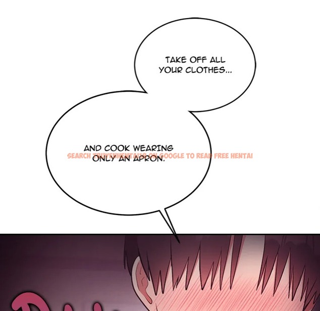 Read Hentai Image 109 02311 in comic Knot My Secret - Chapter 28 - hentaitnt.net Read Hentai Image 109 02311 in comic Knot My Secret - Chapter 28 - hentaitnt.net