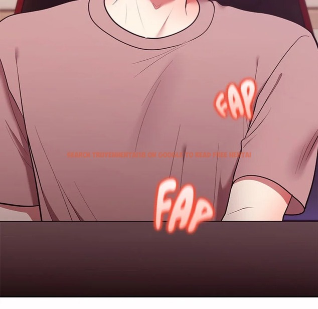 Read Hentai Image 11 02310 in comic Knot My Secret - Chapter 28 - hentaitnt.net Read Hentai Image 11 02310 in comic Knot My Secret - Chapter 28 - hentaitnt.net