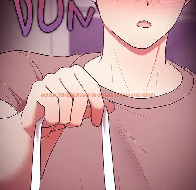 Read Hentai Image 110 02311 in comic Knot My Secret - Chapter 28 - hentaitnt.net Read Hentai Image 110 02311 in comic Knot My Secret - Chapter 28 - hentaitnt.net