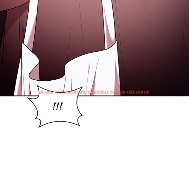 Read Hentai Image 111 02311 in comic Knot My Secret - Chapter 28 - hentaitnt.net Read Hentai Image 111 02311 in comic Knot My Secret - Chapter 28 - hentaitnt.net