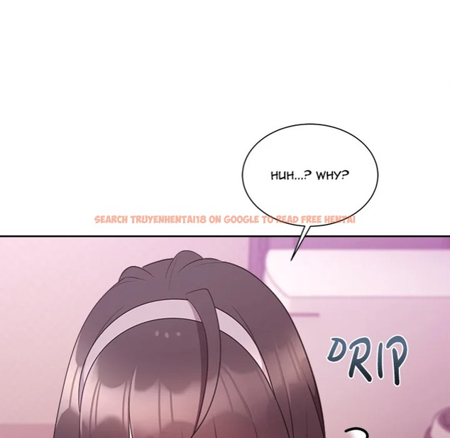 Read Hentai Image 112 02311 in comic Knot My Secret - Chapter 28 - hentaitnt.net Read Hentai Image 112 02311 in comic Knot My Secret - Chapter 28 - hentaitnt.net