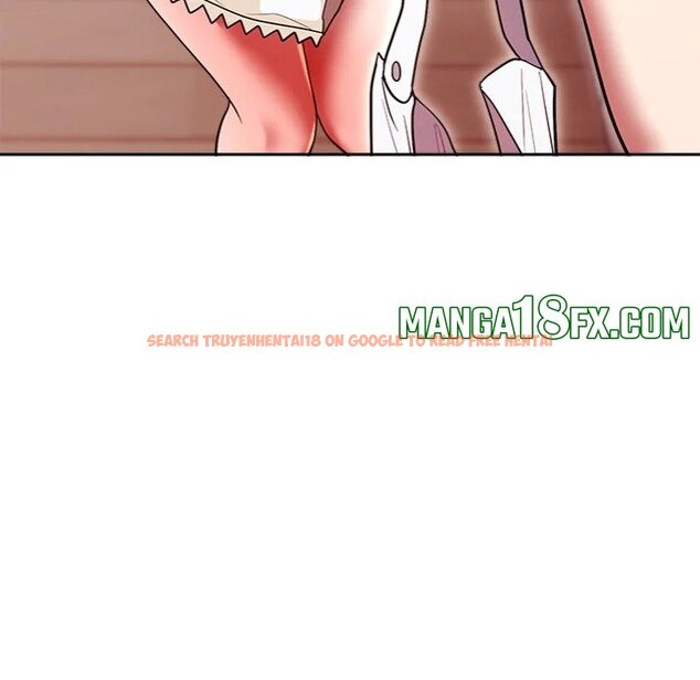 Read Hentai Image 114 311 in comic Knot My Secret - Chapter 28 - hentaitnt.net Read Hentai Image 114 311 in comic Knot My Secret - Chapter 28 - hentaitnt.net