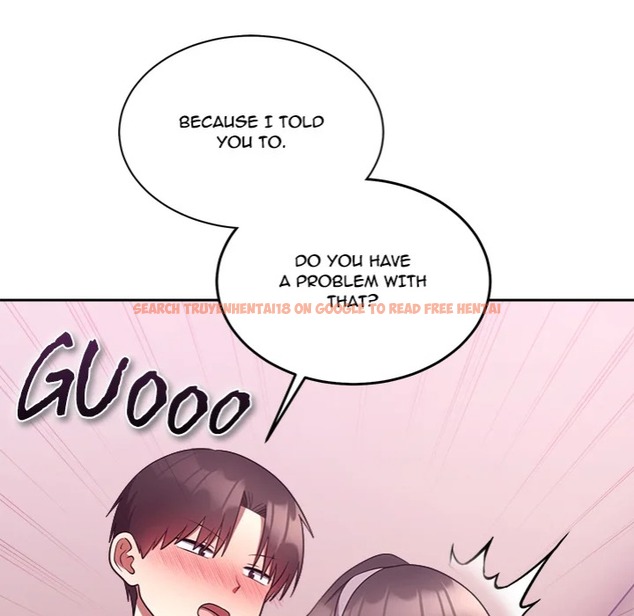 Read Hentai Image 115 02311 in comic Knot My Secret - Chapter 28 - hentaitnt.net Read Hentai Image 115 02311 in comic Knot My Secret - Chapter 28 - hentaitnt.net