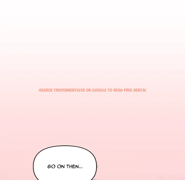 Read Hentai Image 12 02310 in comic Knot My Secret - Chapter 28 - hentaitnt.net Read Hentai Image 12 02310 in comic Knot My Secret - Chapter 28 - hentaitnt.net