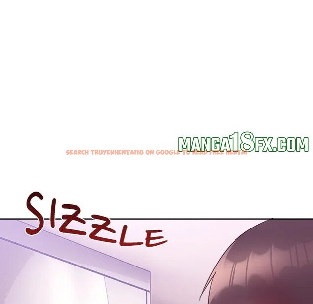 Read Hentai Image 121 311 in comic Knot My Secret - Chapter 28 - hentaitnt.net Read Hentai Image 121 311 in comic Knot My Secret - Chapter 28 - hentaitnt.net