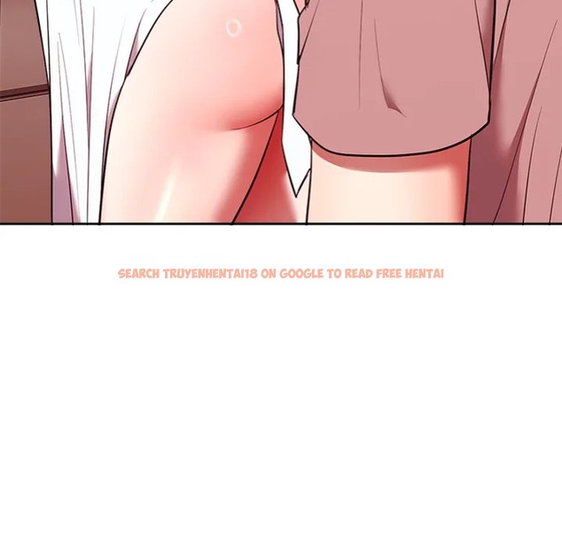 Read Hentai Image 123 02311 in comic Knot My Secret - Chapter 28 - hentaitnt.net Read Hentai Image 123 02311 in comic Knot My Secret - Chapter 28 - hentaitnt.net