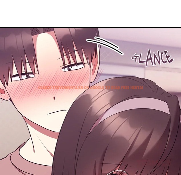 Read Hentai Image 124 02311 in comic Knot My Secret - Chapter 28 - hentaitnt.net Read Hentai Image 124 02311 in comic Knot My Secret - Chapter 28 - hentaitnt.net