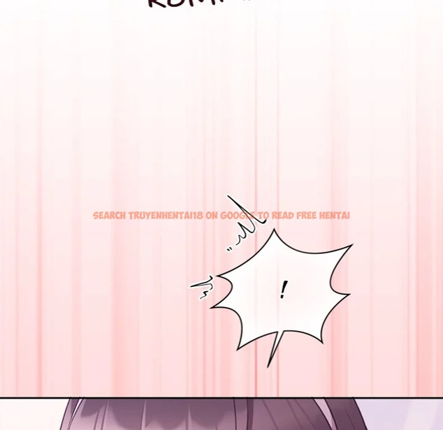 Read Hentai Image 126 02311 in comic Knot My Secret - Chapter 28 - hentaitnt.net Read Hentai Image 126 02311 in comic Knot My Secret - Chapter 28 - hentaitnt.net