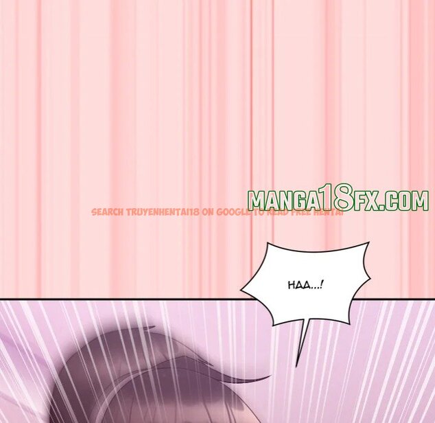 Read Hentai Image 129 311 in comic Knot My Secret - Chapter 28 - hentaitnt.net Read Hentai Image 129 311 in comic Knot My Secret - Chapter 28 - hentaitnt.net